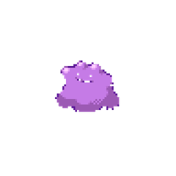 Ditto